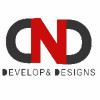 Develop N Design
