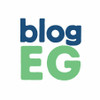 Blog EG