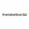 The Label Bar