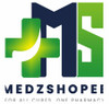 Medzshopee online pharmacy