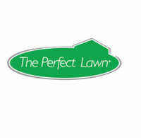The Perfect Lawn