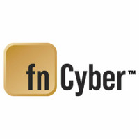 fnCyber Cybersecurity