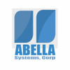 Abella Systems