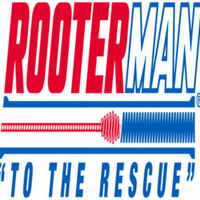 Rooter Man Of WA