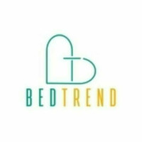 Bed Trend