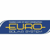 Euro solar System