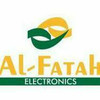Al Fatah Electronics
