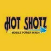 HotShotz Mobile Power Wash