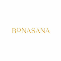 Bonasana Health