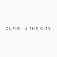 Cupid in the City