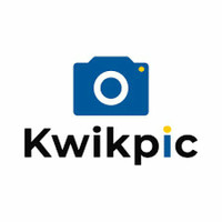Kwikpic Photo Sharing Apps