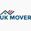 UK Mover