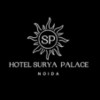 Surya Palace
