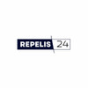 The Repelis