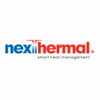 NexThermal Mfg (I) Pvt Ltd