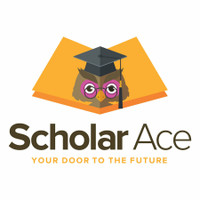 scholarace com