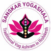 Sanskar Yogshala