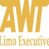 AWT Limo
