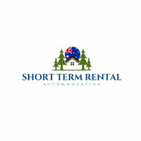 Short Term Rentals Perth