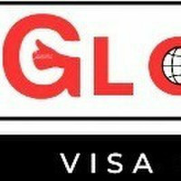 Global Visa Permits