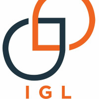 IGL Foreign