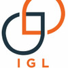 IGL Foreign