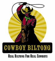 Cowboy Biltong