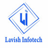 Lavish Infotech