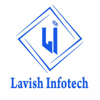 Lavish Infotech
