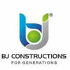 Bj Construction