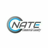 Nate Laundry