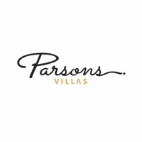 Parsons Villas
