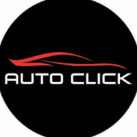 Auto Click 2.2
