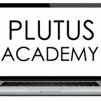 Plutus Academy