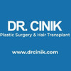 DR CINIK