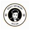 Rohit Goswami