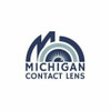 Michigan Contact Lens