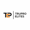 TruPro Elites