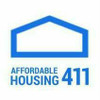 Affordable Housing 411