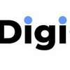 digicourse online digital marketing