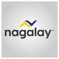 Nagalay Services ltd.