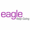 Eagle Information Systems