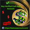 Buy Verified Cash App Accounts