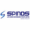 Spinos Life Science