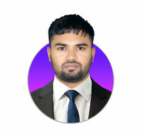 MD AZIZUR RAHMAN