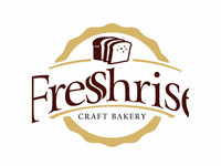 Fresshrise Bread