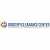Grocery Clearance Center