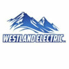 Westland Electric