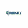 Housiey property