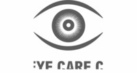 Dr. Astha Eye Care Clinic